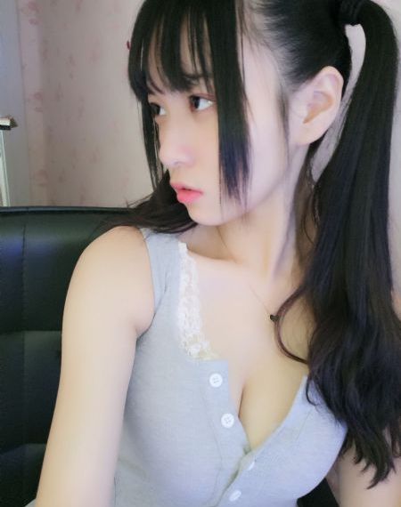 zoomkool牧场免费观看_国产剧HD在线观看