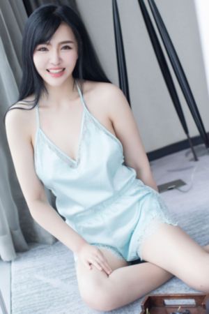 男生捅女生叽叽_超清手机在线看