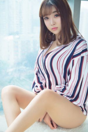 www.秋霞.com_超清高清在线观看