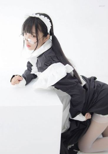齐天大性大闹女儿国_BD电影完整版在线观看