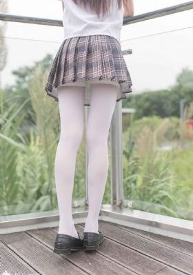小马宝莉6_BD英语完整版观看