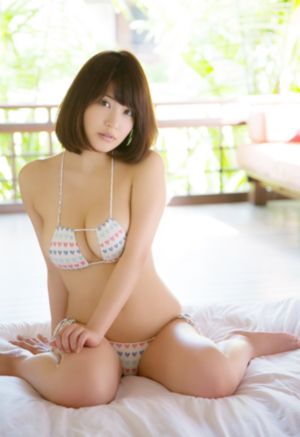 少帅全集电视剧完整版在线观看_720日韩免费观看