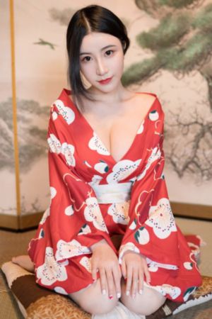 在线观看视频_BD免费播放