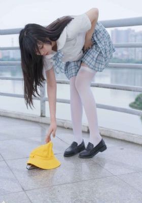扫黑决不放弃在线观看免费高清_超清HD在线观看