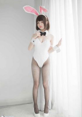 诡案组电视剧全集在线观看_DVDBD在线观看
