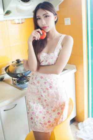 如果你的世界没有我在线观看_1080P在线视频播放