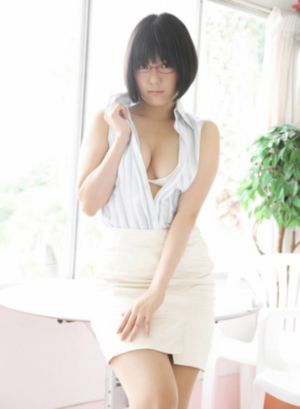 大胸妈妈2_BD国语电影完整版在线观看
