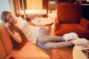 美人天下免费观看完整版电影在线_4K在线视频观看
