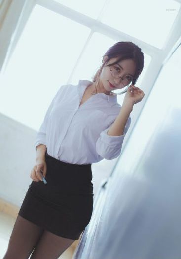 极限挑战第四季_日韩资源完整版BD高清中字