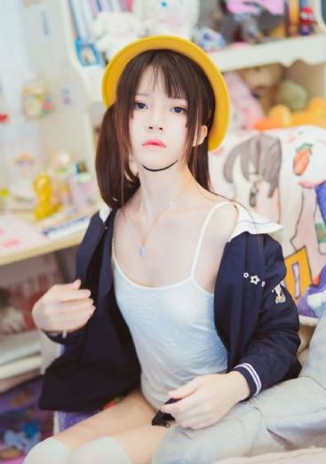 毒液3在线观看完整免费高清_蓝光视频大全