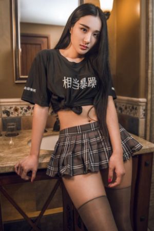 老婆4完整版电视_DVD高清视频观看