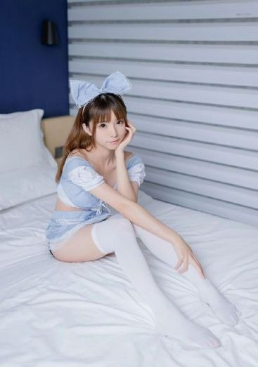 《真心英雄》电视剧在线观看_1080P免费播放