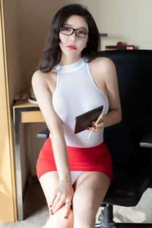 追爱家族电视剧免费观看完整版_完整版高清下载