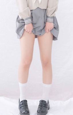 徒儿 为师不下山_高清在线手机播放