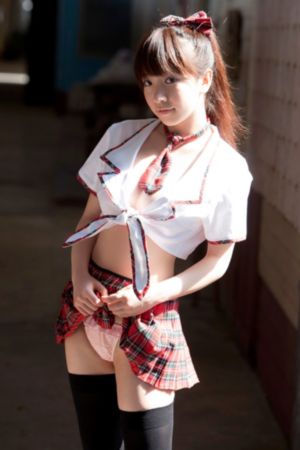 狂飙二_DVD在线观看完整版