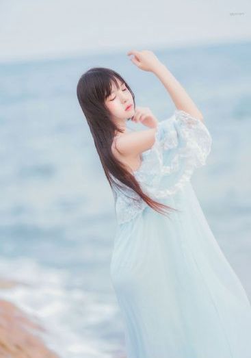天底良知电视剧完整版免费观看_BDHD在线观看