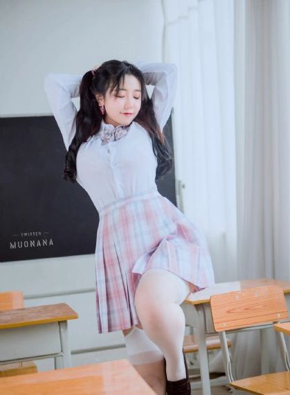 无人区手机免费观看高清完整版_土豆网在线观看