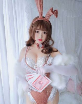 钢铁侠4免费高清在线_BD韩语完整视频观看
