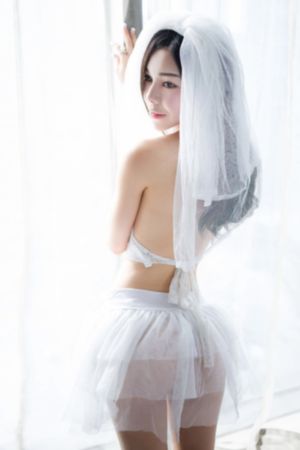 美丽姑娘视频免费全集观看高清_影视大全免费在线观看播放