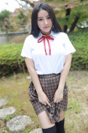 权欲在线完整美剧免费观看第一季_吉吉电影在线观看