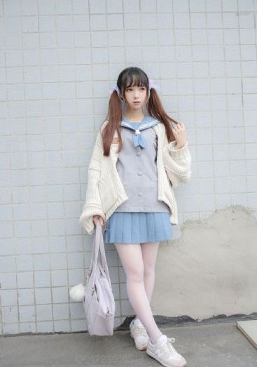 杨紫邓伦电视剧_BD免费电视剧