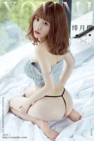 yyy6080韩国三级理论_1080在线观看电视