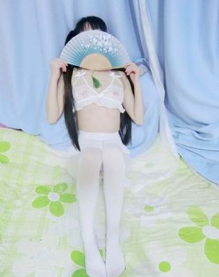 潜伏5_高清全集免费播放