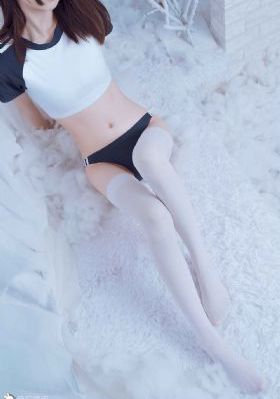 新闻女王粤语免费观看高清_BD国语神马影院在线