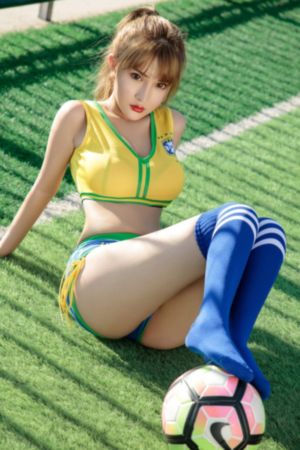 肉体献身老板在线观看_1080视频大全
