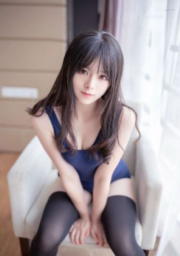 女人和拘做受全程3_1080电影在线看