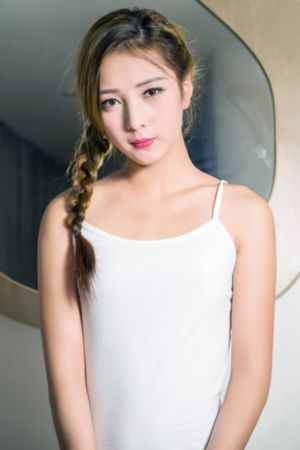 中国美女囗交视频免费看_4K高清免费观看