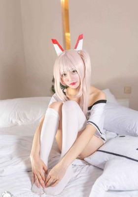 农村女人下面p毛茸茸_1080在线播放