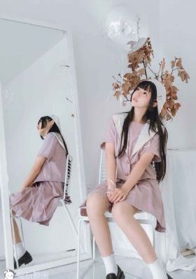 美国恐怖故事第三季在线观看_剧情片电影免费在线