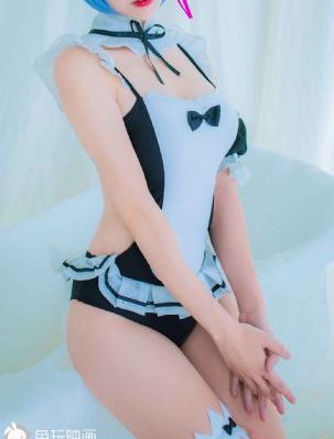 玉蒲团二之玉女心经_蓝光电影在线观看