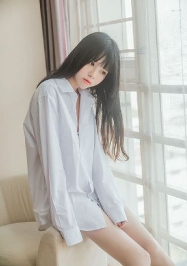 好姑娘6中汉字_BD神马影院在线