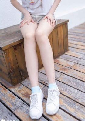 巴黎最后的探戈在线观看_完整版在线观看
