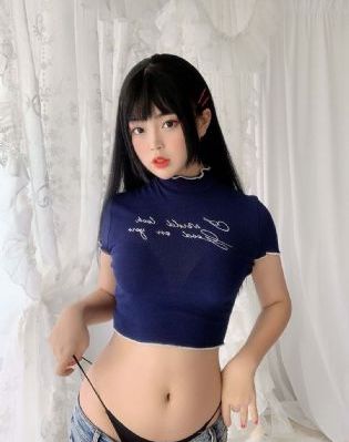 一起长大电视剧免费高清观看_1080神马影院手机在线