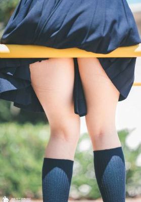 春夜韩剧18集观看_BD国语手机免费观看完整