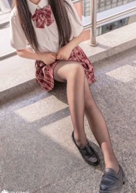 少女大人第五集_国语版完整版