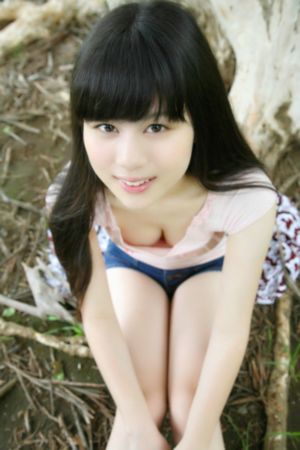 线人电影免费观看完整版_剧情片免费观看电视剧