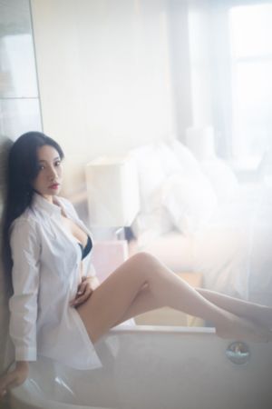 做暧暧免费视频_手机免费播放动漫