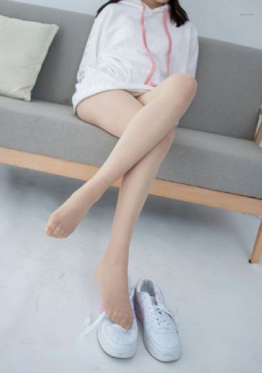 奶龙动画片免费观看全集电影_高清在线手机播放