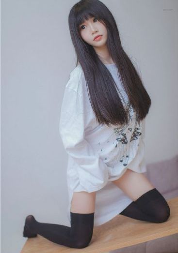 人人入人人爱_高清高清完整版