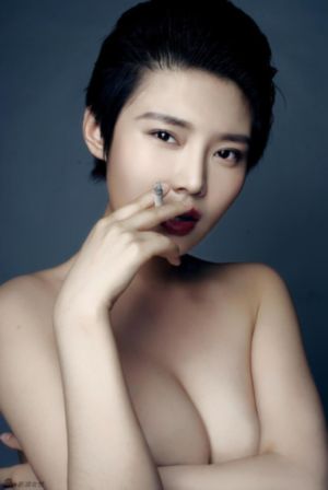 白夜追凶第一季免费观看高清_视频全集