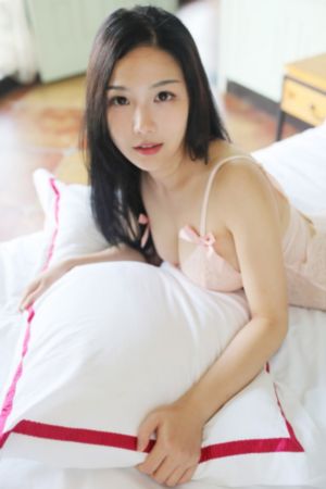 后宫露营在线看_BD英语电影完整版在线观看