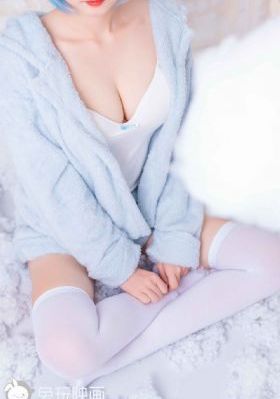 年轻的母亲4在线_1080P在线观看高清