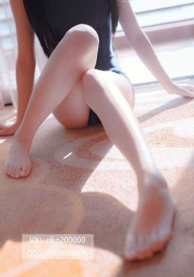 伙头军客栈_蓝光电影全集观看