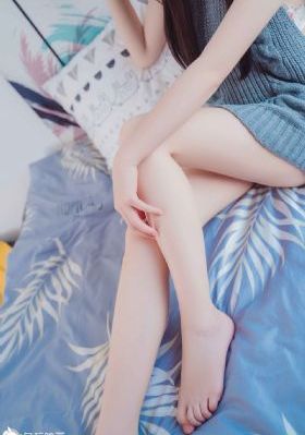 老师和学生高清hd_免费高清观看