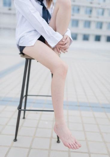 精东影业传媒在线观看_蓝光免费在线观看