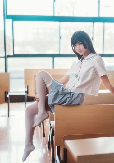 狼人杀电影_4K电影全集观看